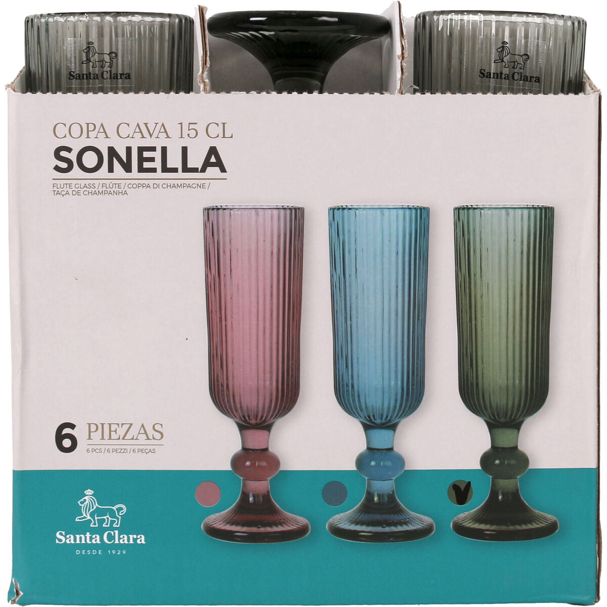 V3H875691BEBF557C9C6F8C71713D8F8FB0R5606422P3