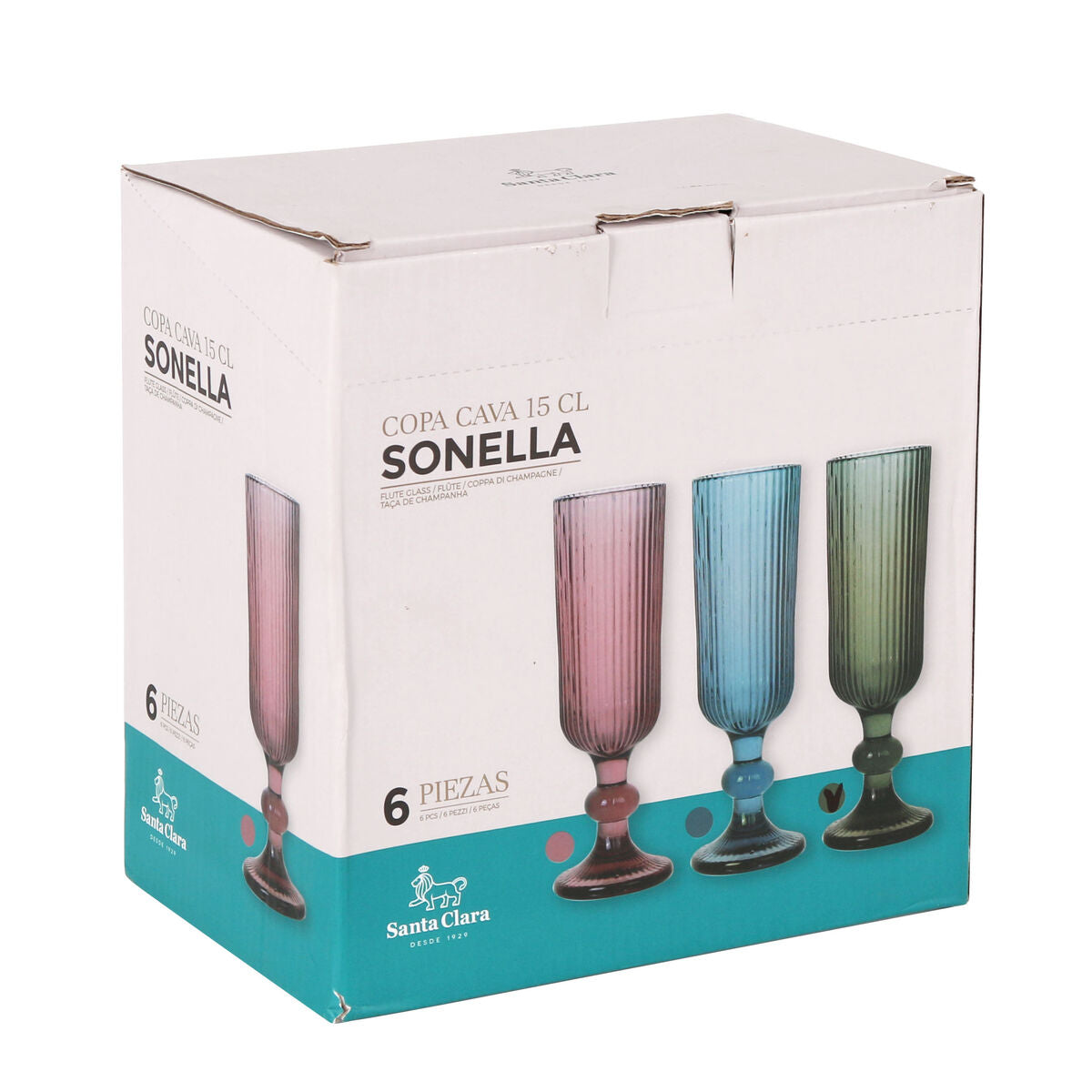 V4HDF41B3ABAA91F1D31EE211CE34D2F783R5606434P7