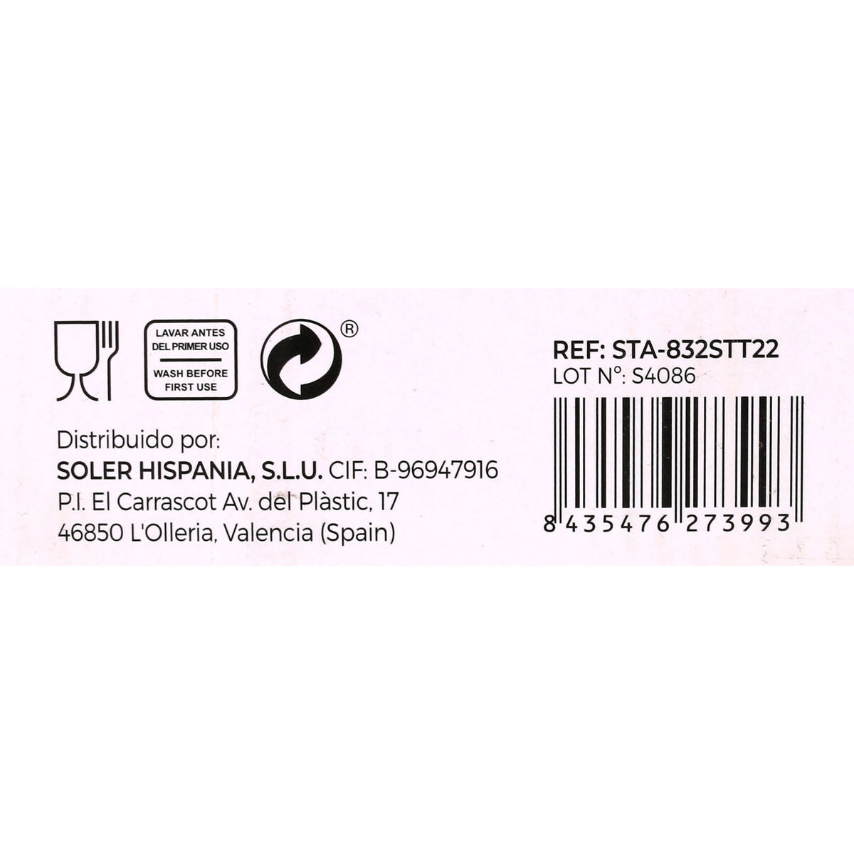 V4H400999C3F6A9583178D931A3A74DF367R5606395P9