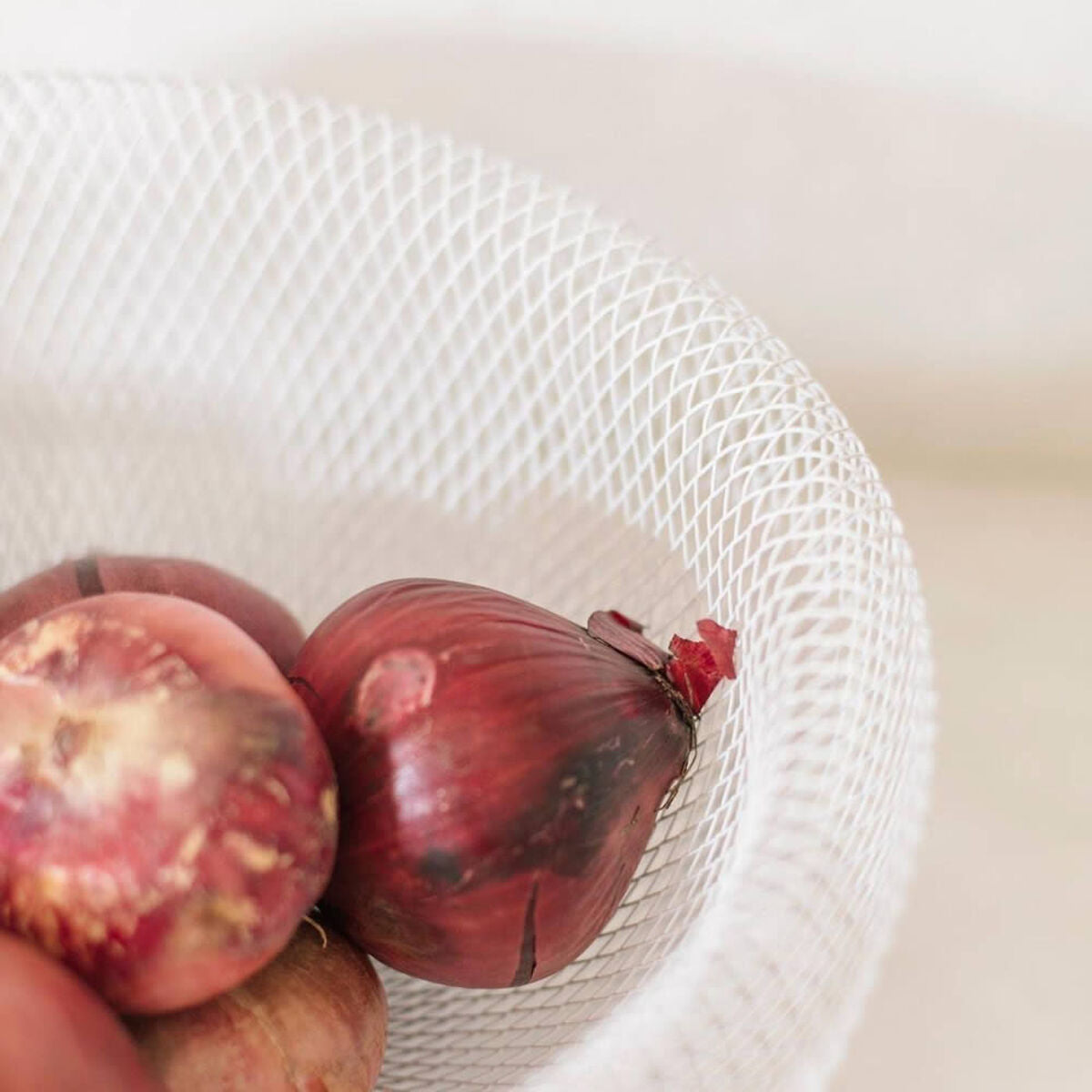 V4H4E2275499F3D2C3EA90DB16241FCC1FAR7403007P3