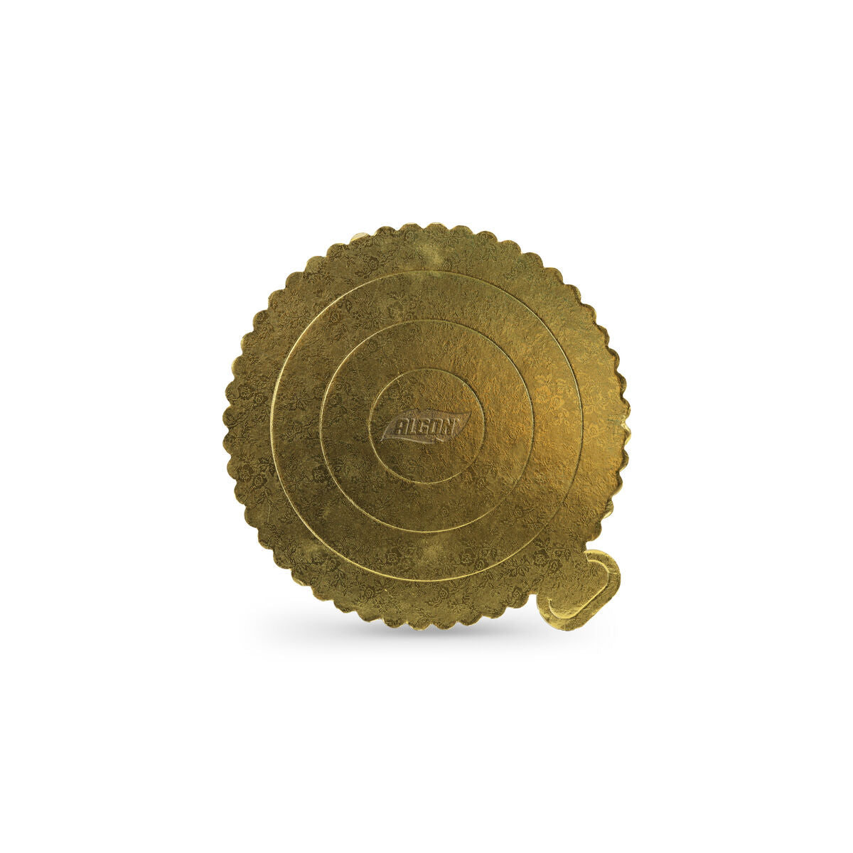 V4HAF193046E82C782BA2507819D7208691R5648833P3