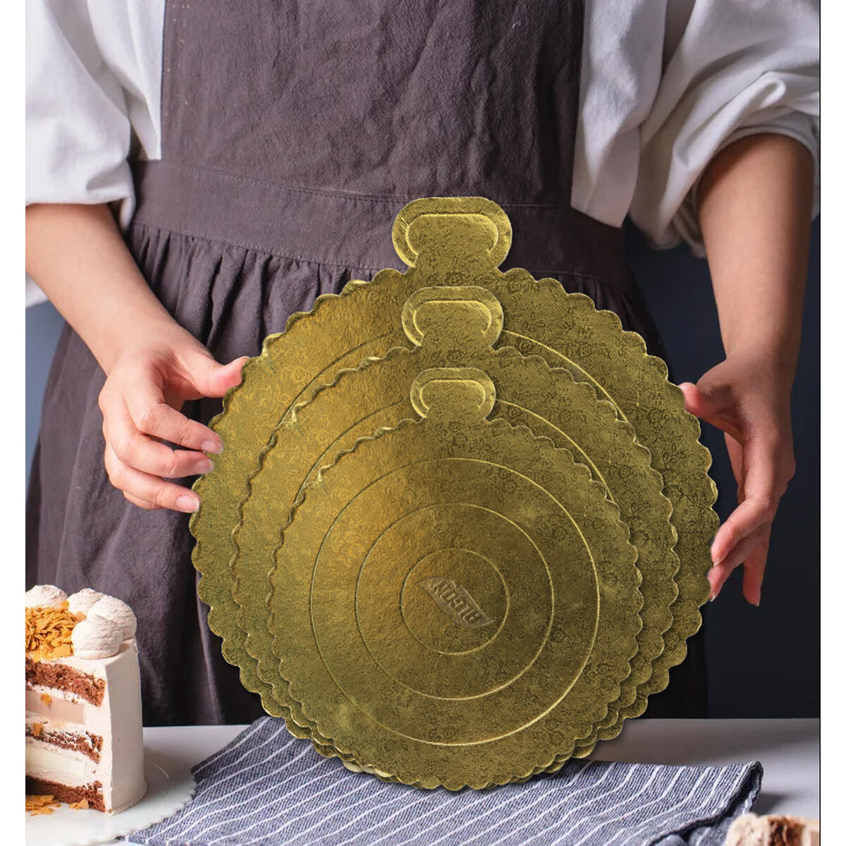 V4H8DCE759B570769AFBF887F46EC0ADE1CR5648839P6