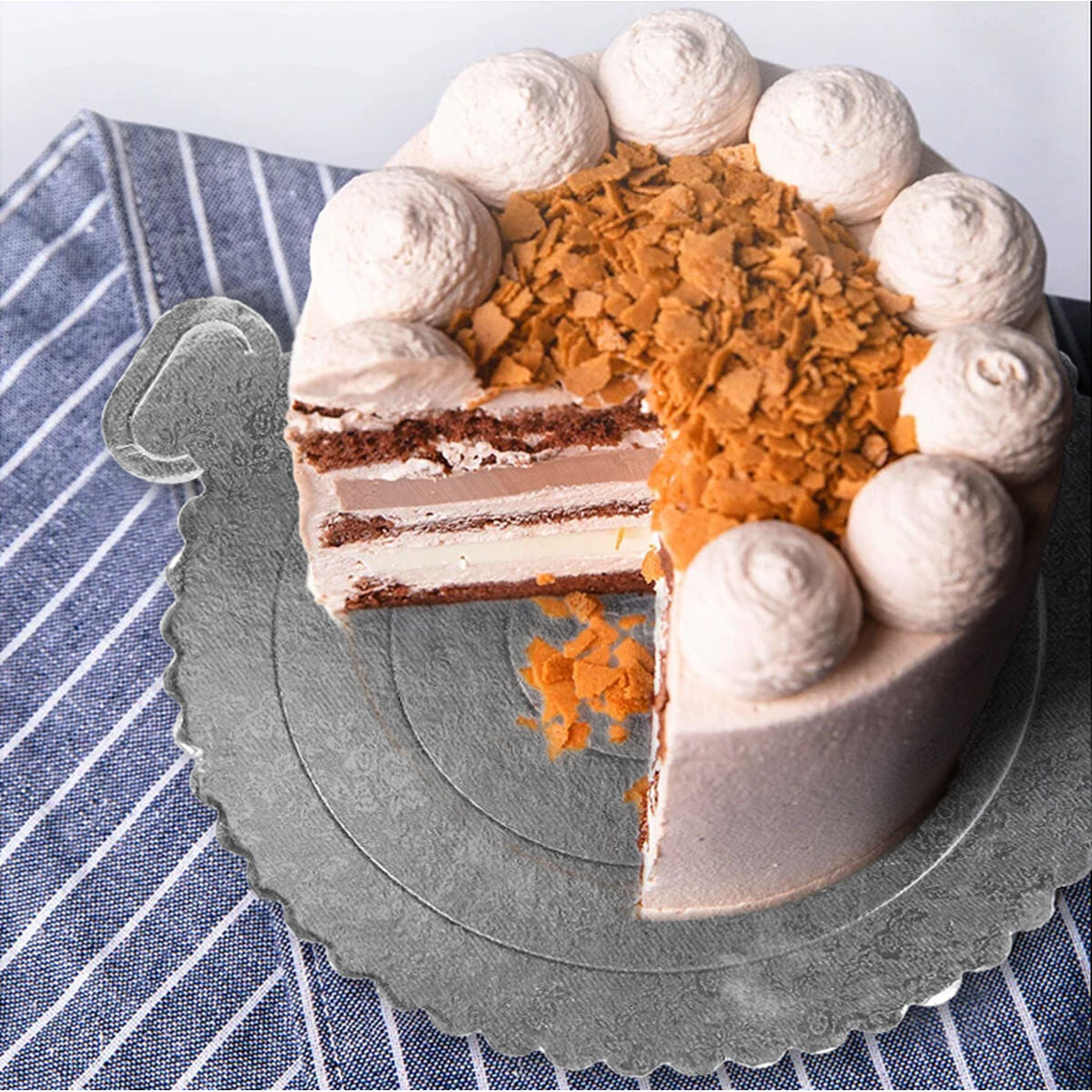 V4H40B07C1147A03C184F8337423F488AF3R5647905P5