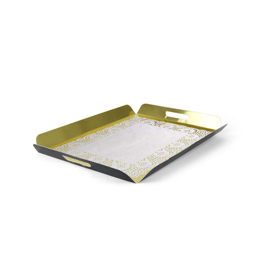 V4H571F962F6EC8F2D0D4F42C8E39E085C6R5608788P2