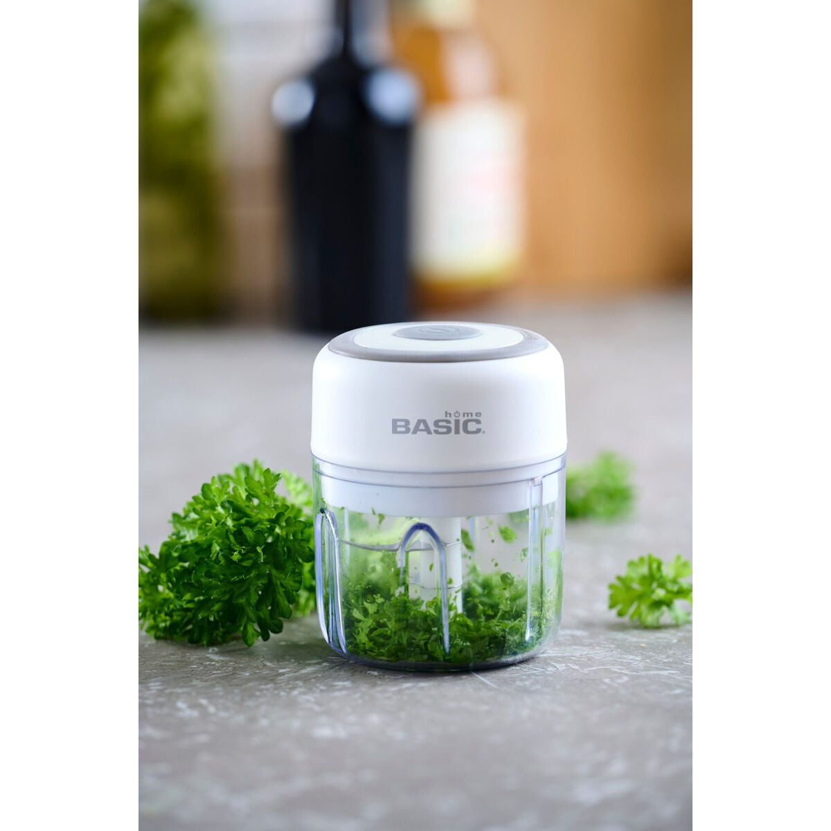 V3HB54E107C71FBE5CDC8C81190EE5A0992R5667481P7