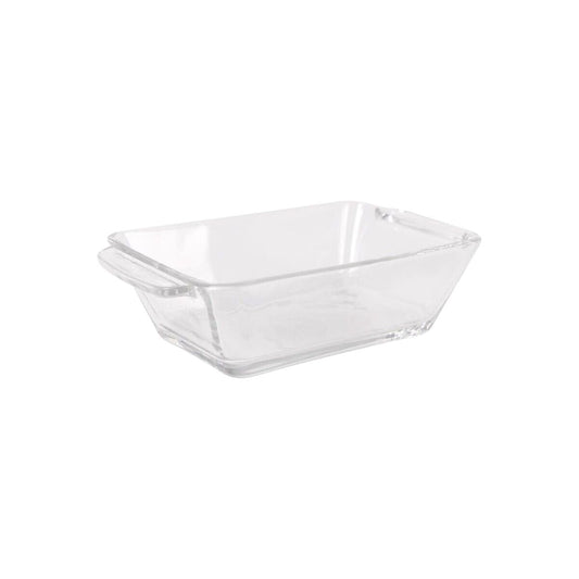 V4H2DB1ABAF4F553EE748948E989C4A27F6R5605823P2