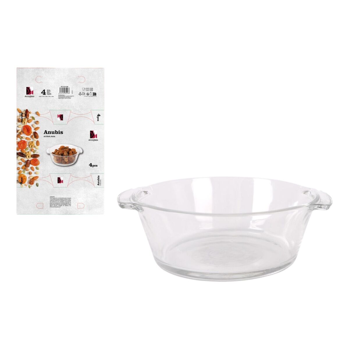 V4HCA54E0DF008526F25FB9035AA0002D78R5605812P4