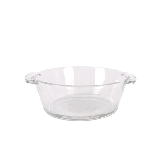 V4H7F1B67EFA500F0036FC7022CED984484R5605810P2