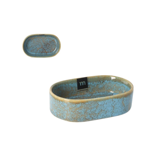 V5H234D4A675E74E951CEAAC64F276287FFR5648253P2