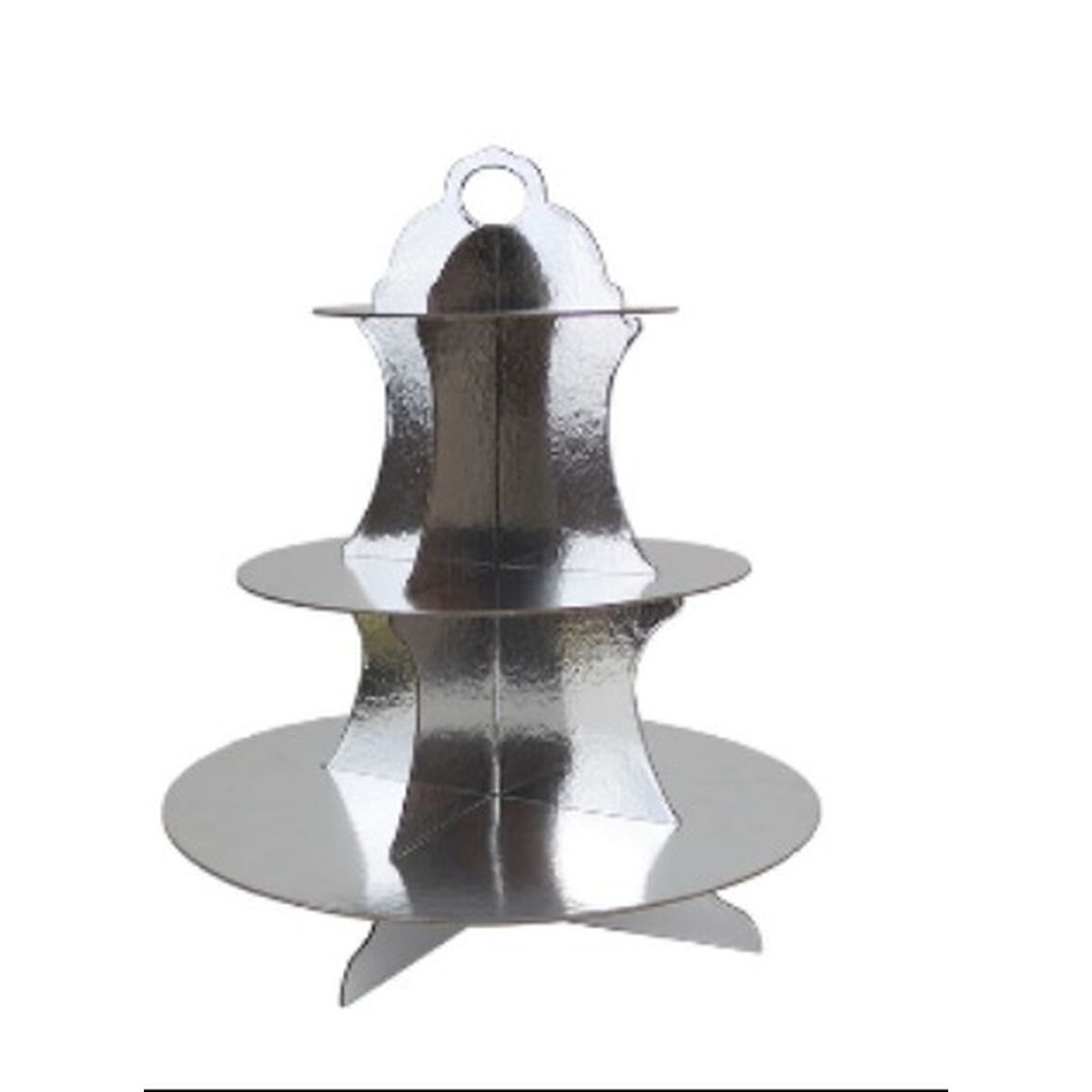 V4H84713BE6C20D79055E8BBE8D0457D4A2R5648720P2