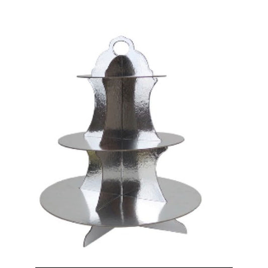 V4H84713BE6C20D79055E8BBE8D0457D4A2R5648720P2