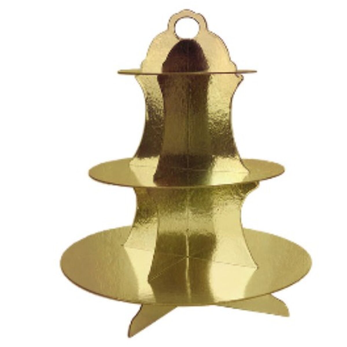 V4HFDB99912F6B090055CE4A9D33FBD5DF8R5648723P3