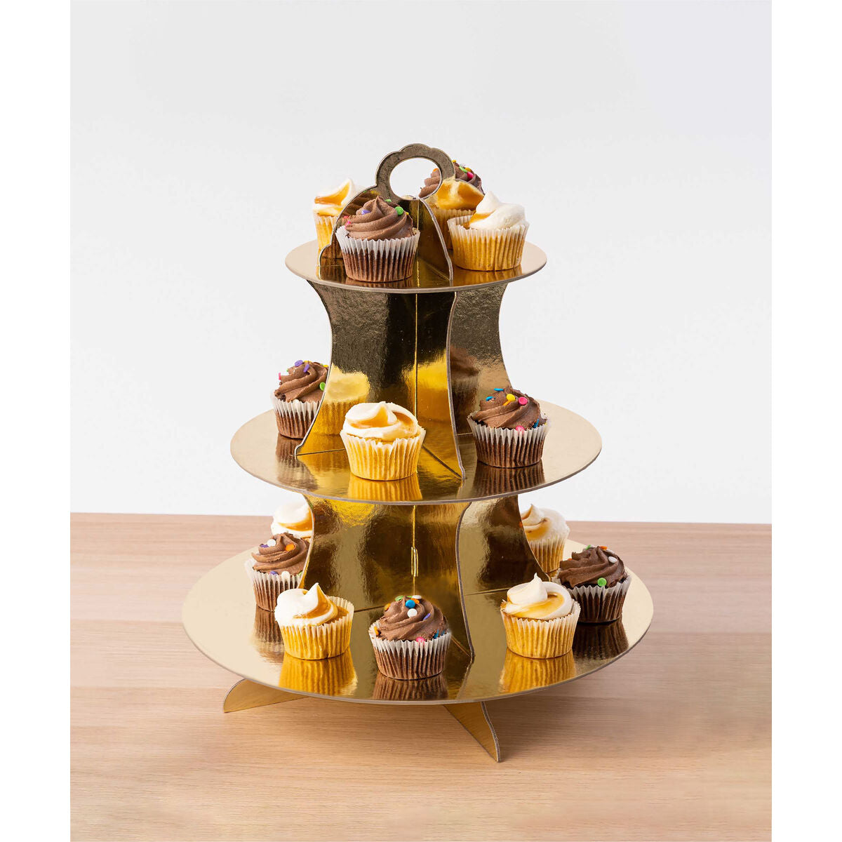 V4H3BA38426D2A5DF3CF502C9D37BF672FBR5648734P7