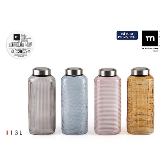 V4H213BAA4032078699475C597245737AF2R5607017P2