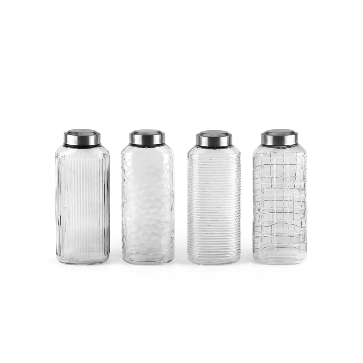 V4HE58D462A4FEC71C521BF0C47B14BFE76R5607049P3