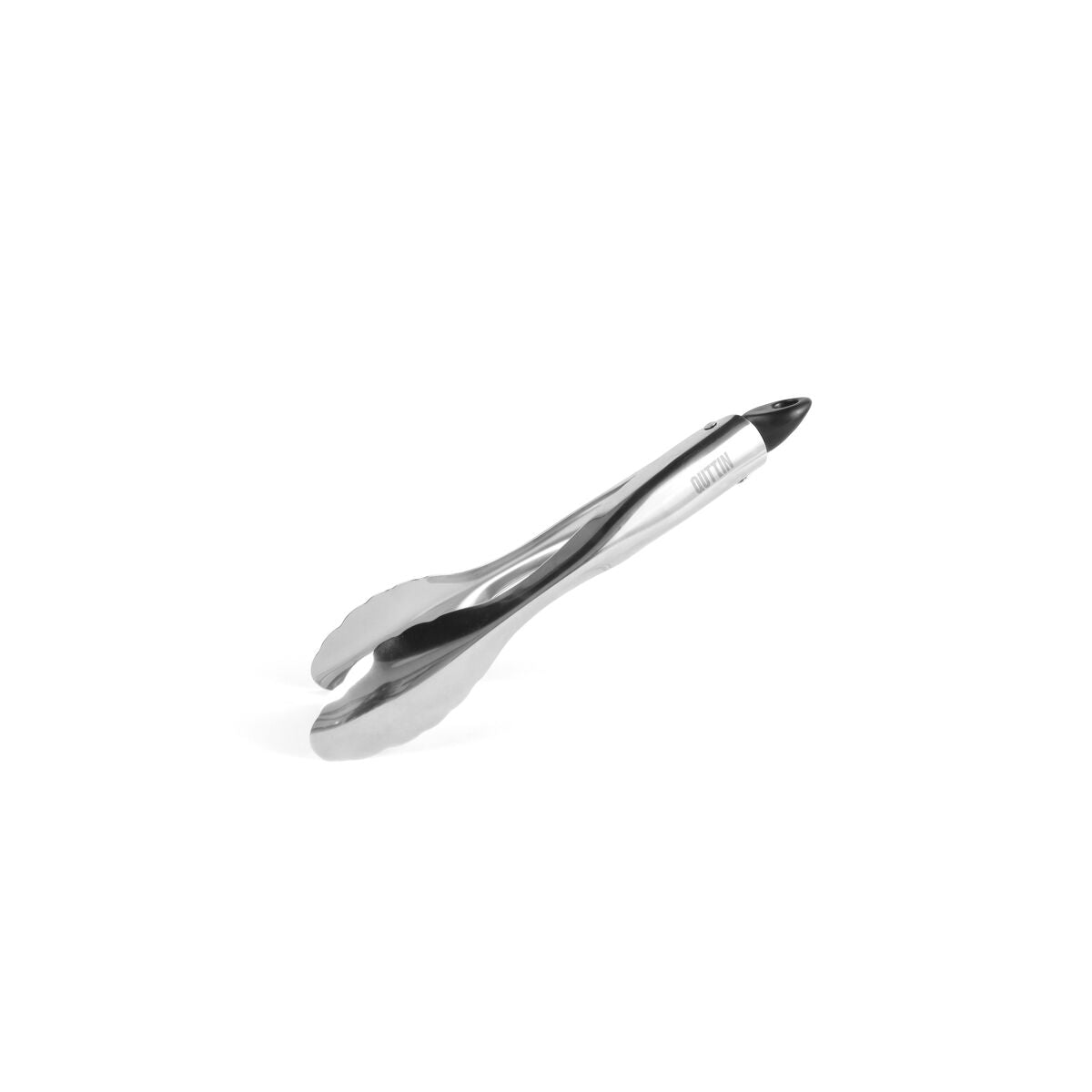 V4H57599E9BC74EC1FE0FD039A4E45CBD88R5650130P4