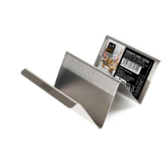 V4H199E88203072D1C9C545A95D034EF0E5R5647699P2