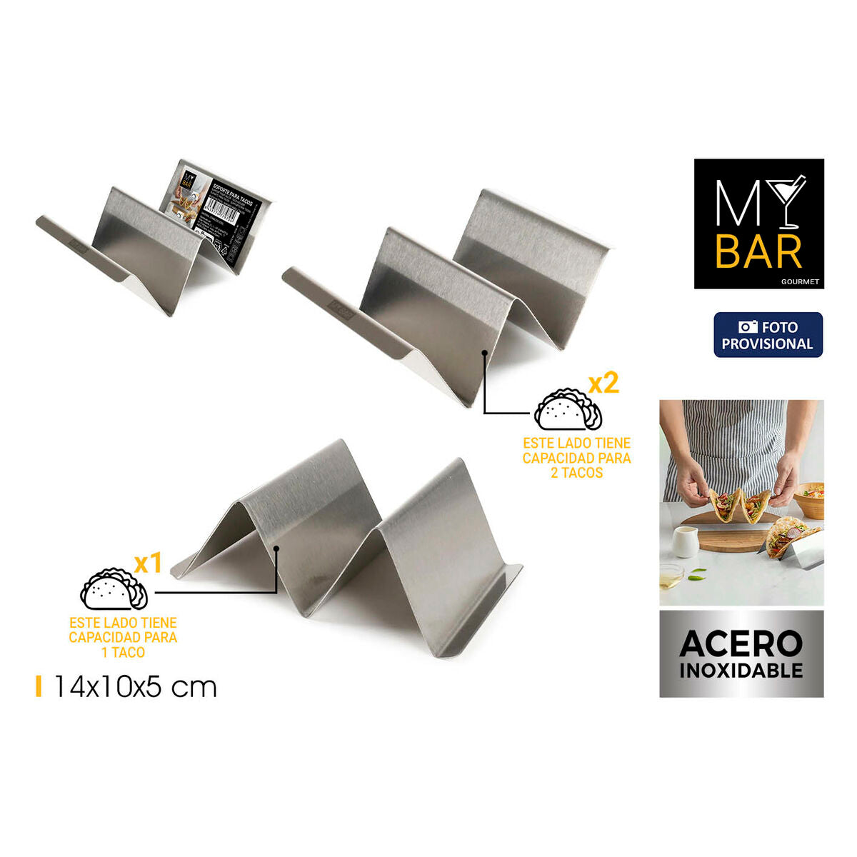 V4H5C2107E83D4642E4979113921A2BA91ER5647700P3