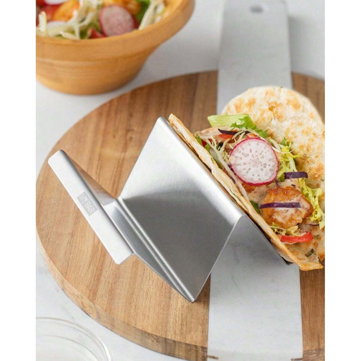 V4H5FCF5021C9DD67270EAC3670348FC4A9R5647701P4