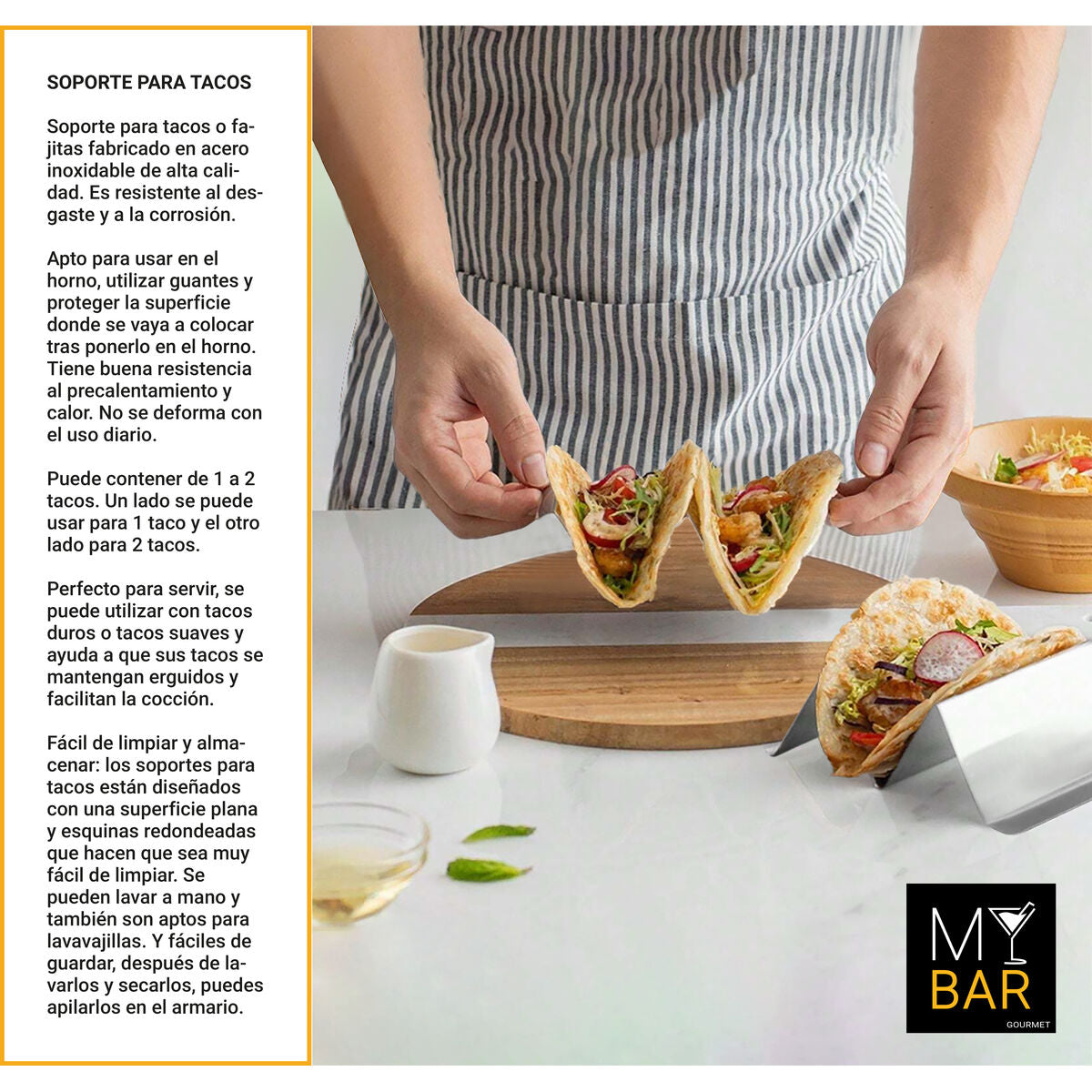 V4H86C01D90EF106064951C02A893CEA202R5647703P6