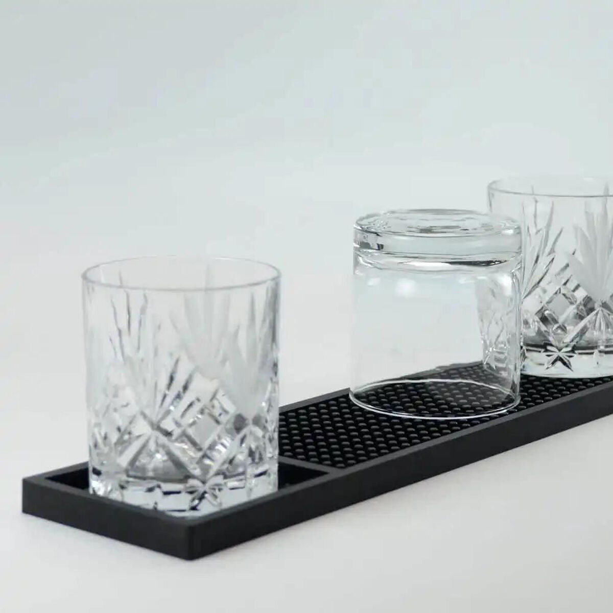 V4HEBB25C9D8EECC0947144543F5557D23AR5655147P7