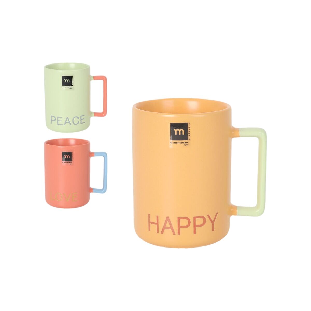 V5H5093B4C2460EF79BA94708E3F7B76470R5646578P2