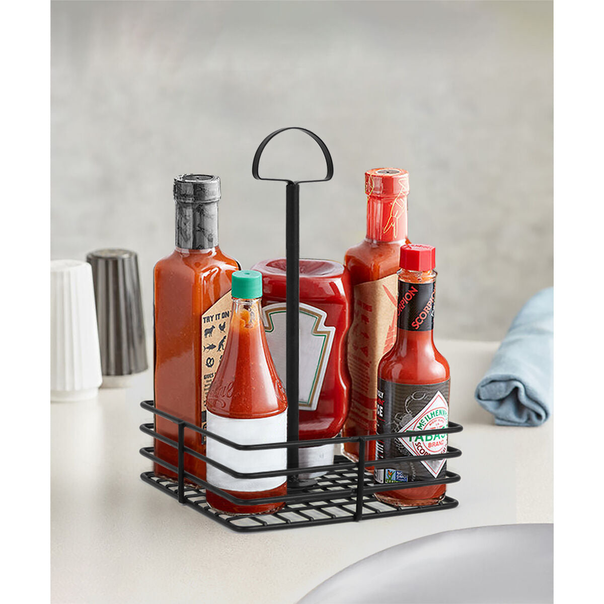 V4HE23F52264FECCCD55841BC2182642873R5647738P4