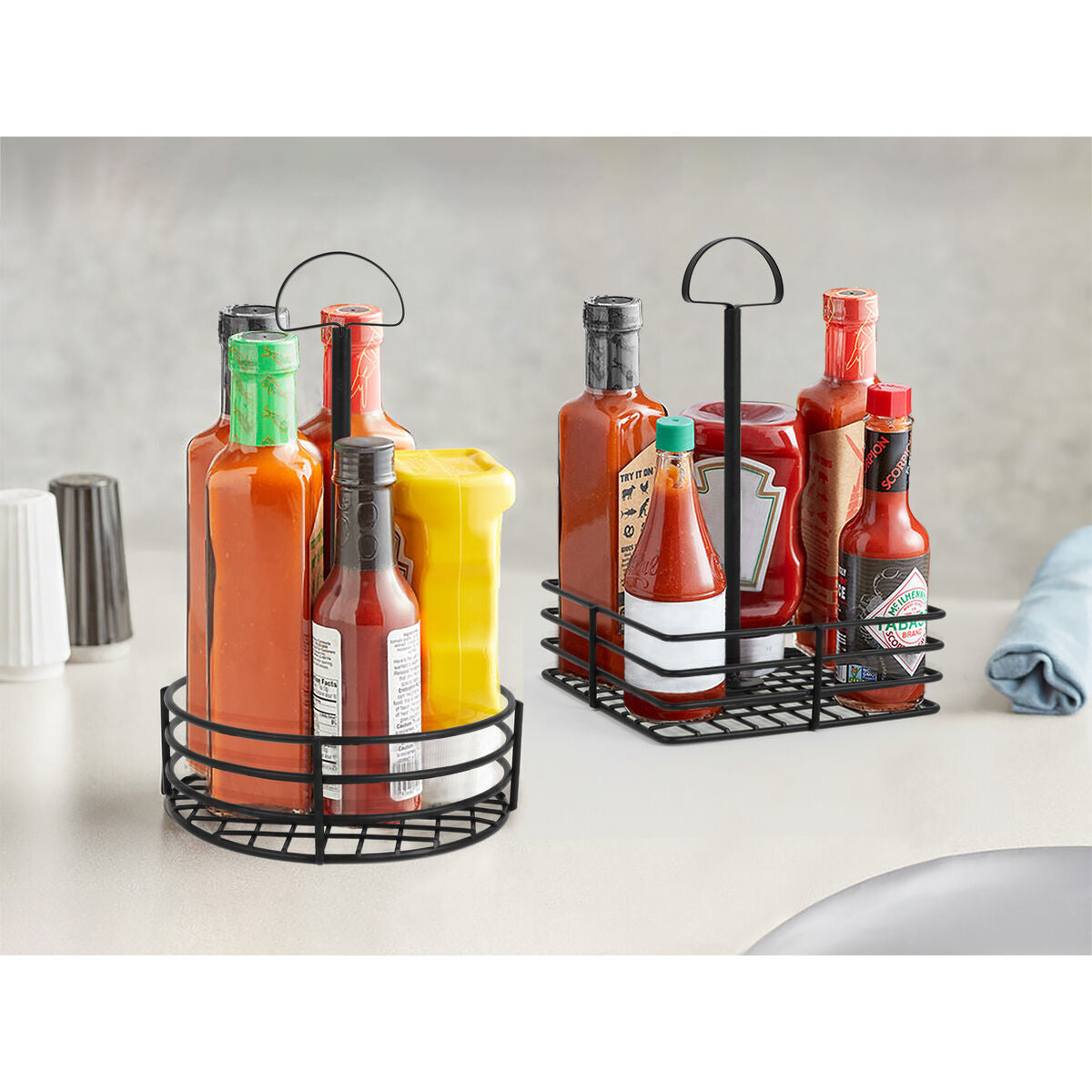 V4H5D0AA6A08144D5473837945A1AE83C9CR5647739P5