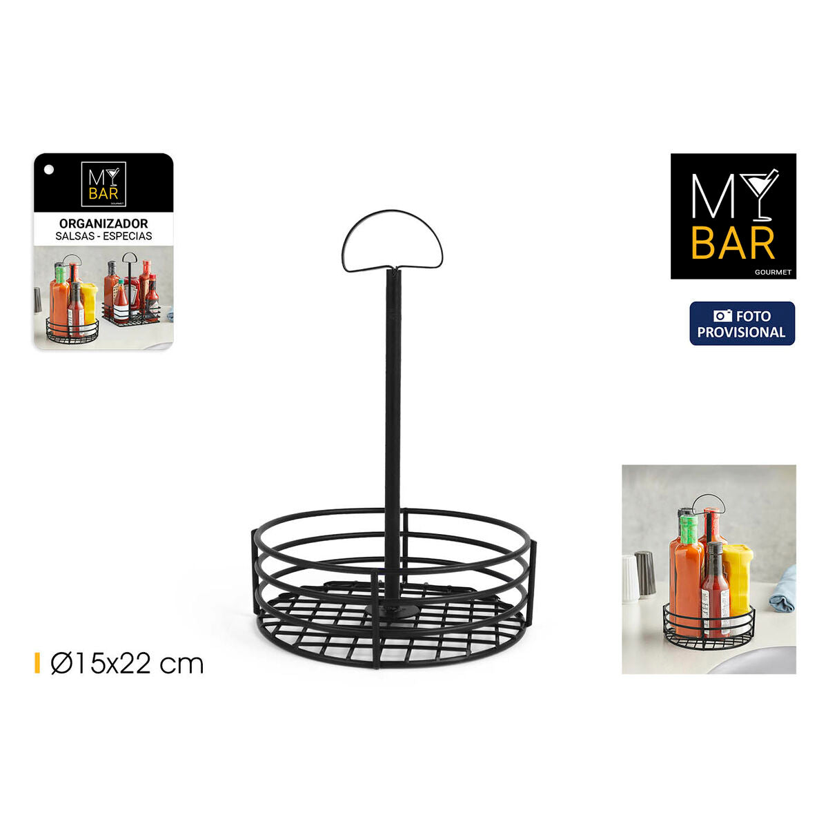 V3H230B5D771208A16A03831AB6A0AF921ER5647755P2