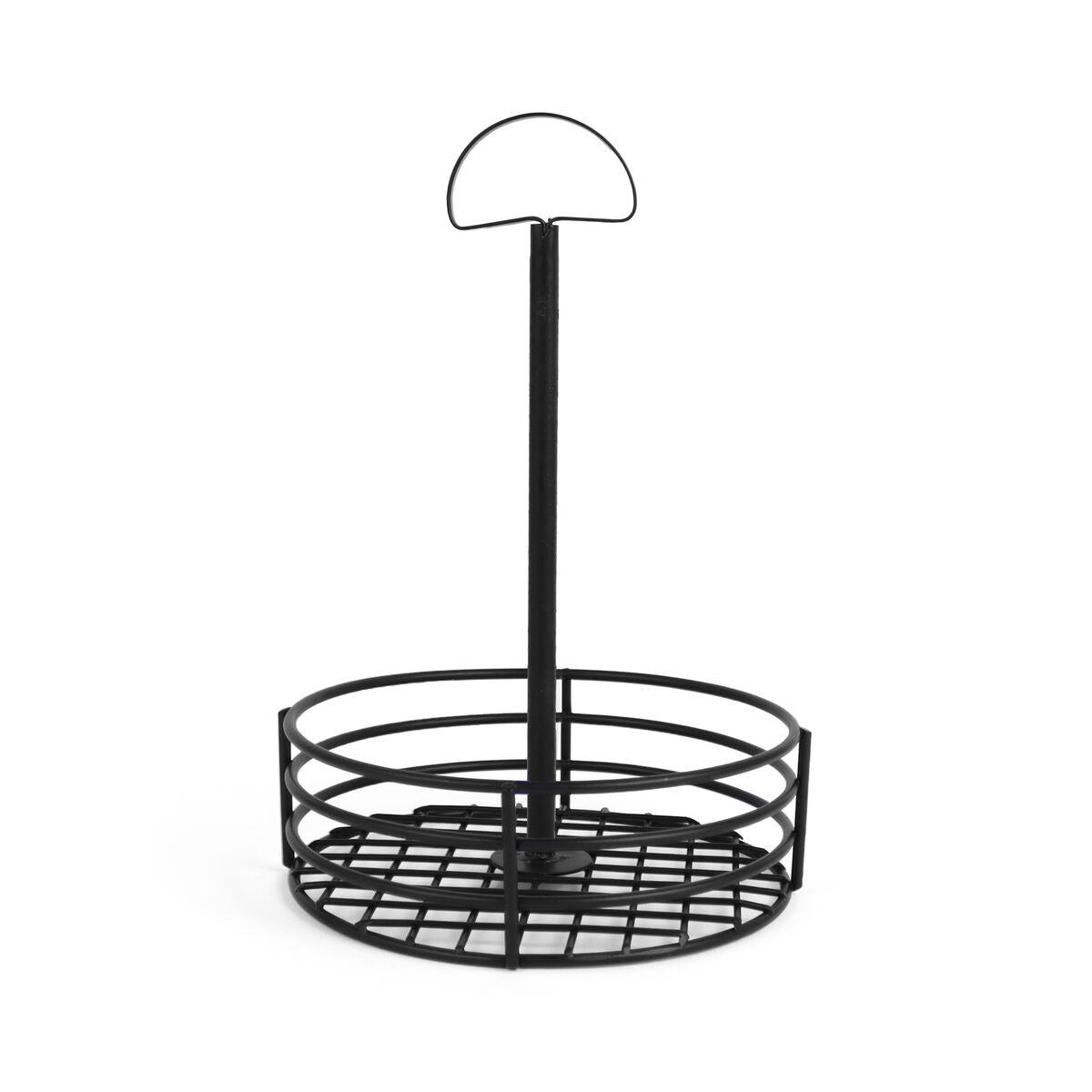 V4HDFC1D0A85151D928F18A9FB6C582A46BR5647756P3