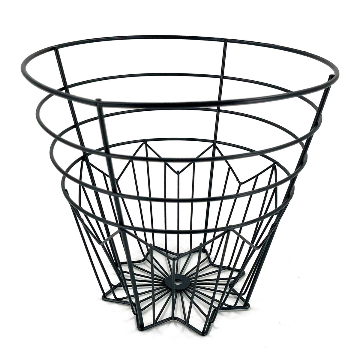 V4HC75DE7E4C49F100E7F80E6EA3D1F3484R5648751P3