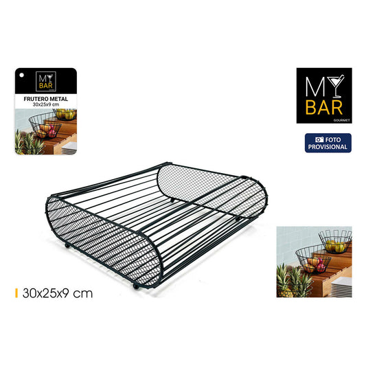 V4HC4A0FF7549FB972BEE081B8E3DB9033ER5647581P2