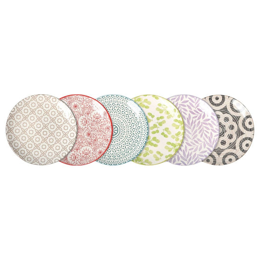 V4HF8A663D520D55663096F4384EC470980R6844324P2