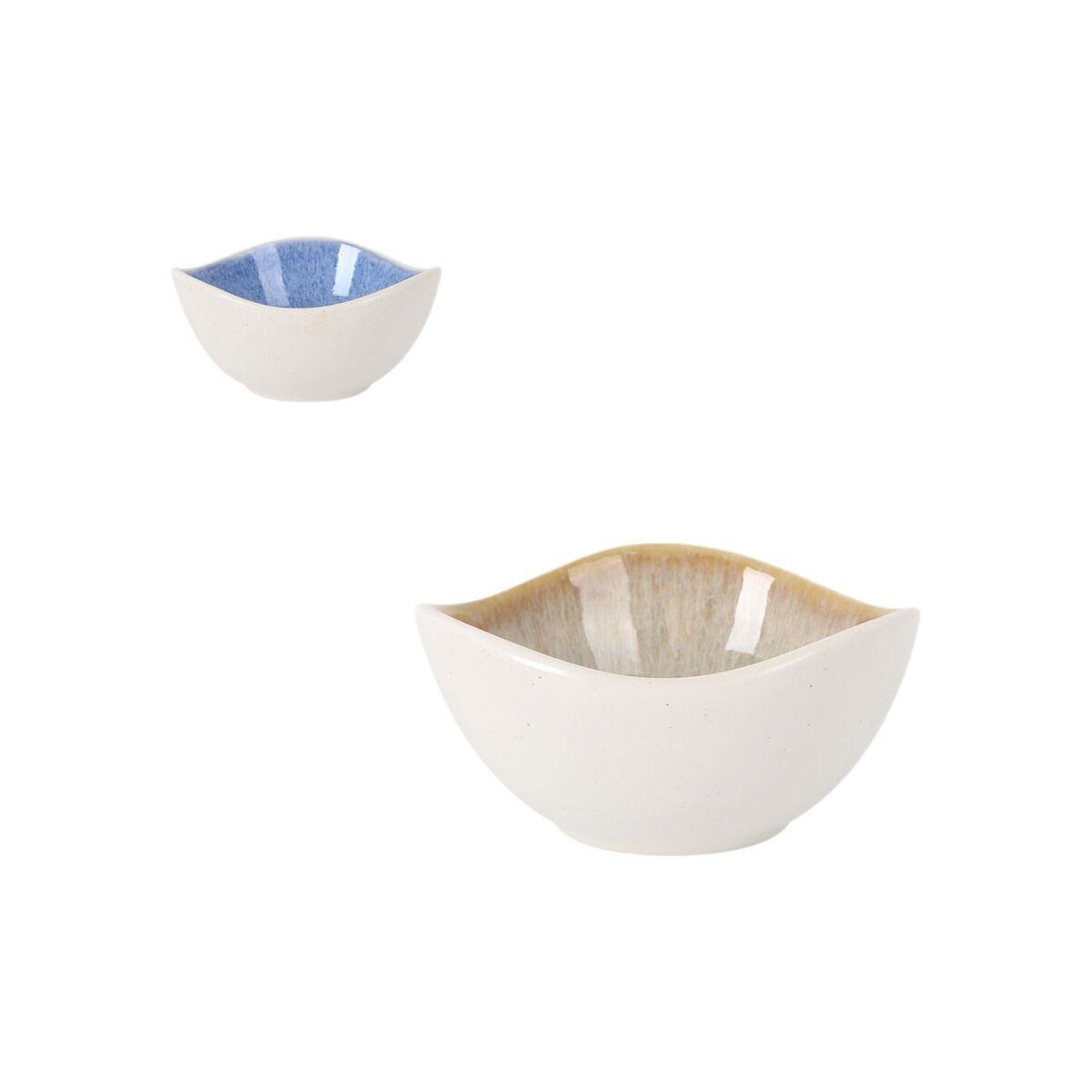 V4H7AC9C12287E46DA86595EEBAED0A79BER5605809P2