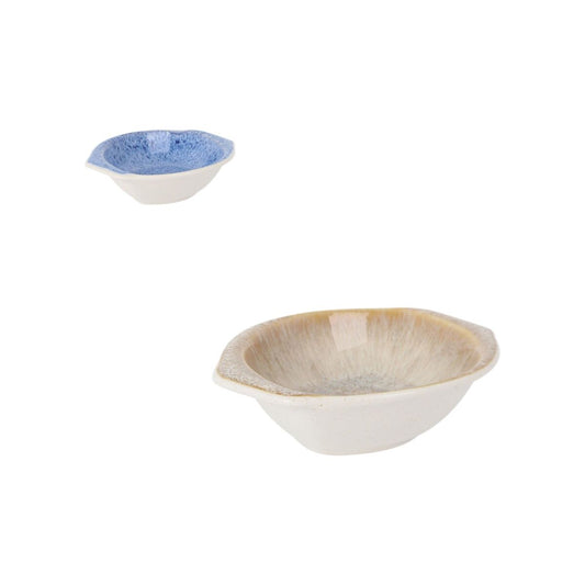 V4H44E8E845C40708E1DF002FB101C3543ER5605888P2