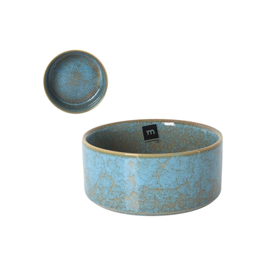 V4H70C387D8E6B5124F795BC30E2489BFE6R5605821P2