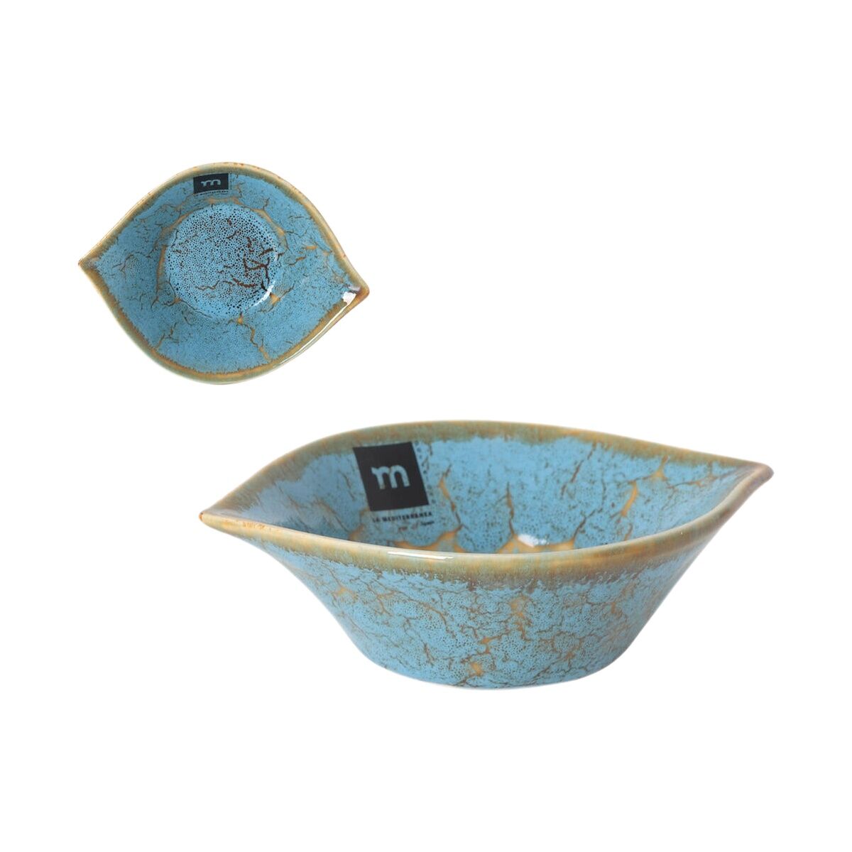 V4H8CEA3BAACE5FE994E50811185159642DR5605934P2