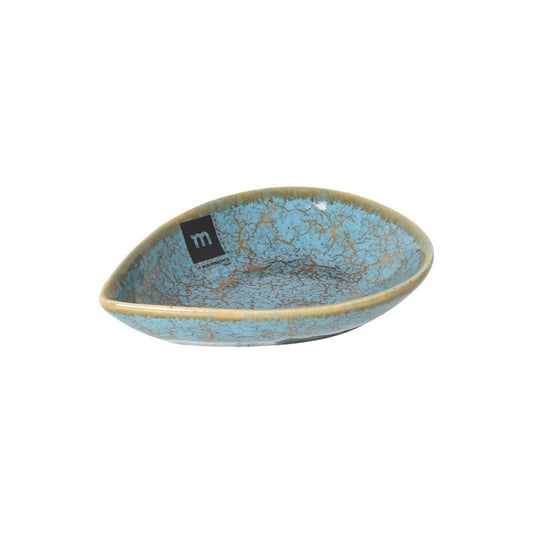 V4H55308C5B42C14583EF829DA55A1C506BR5605944P2