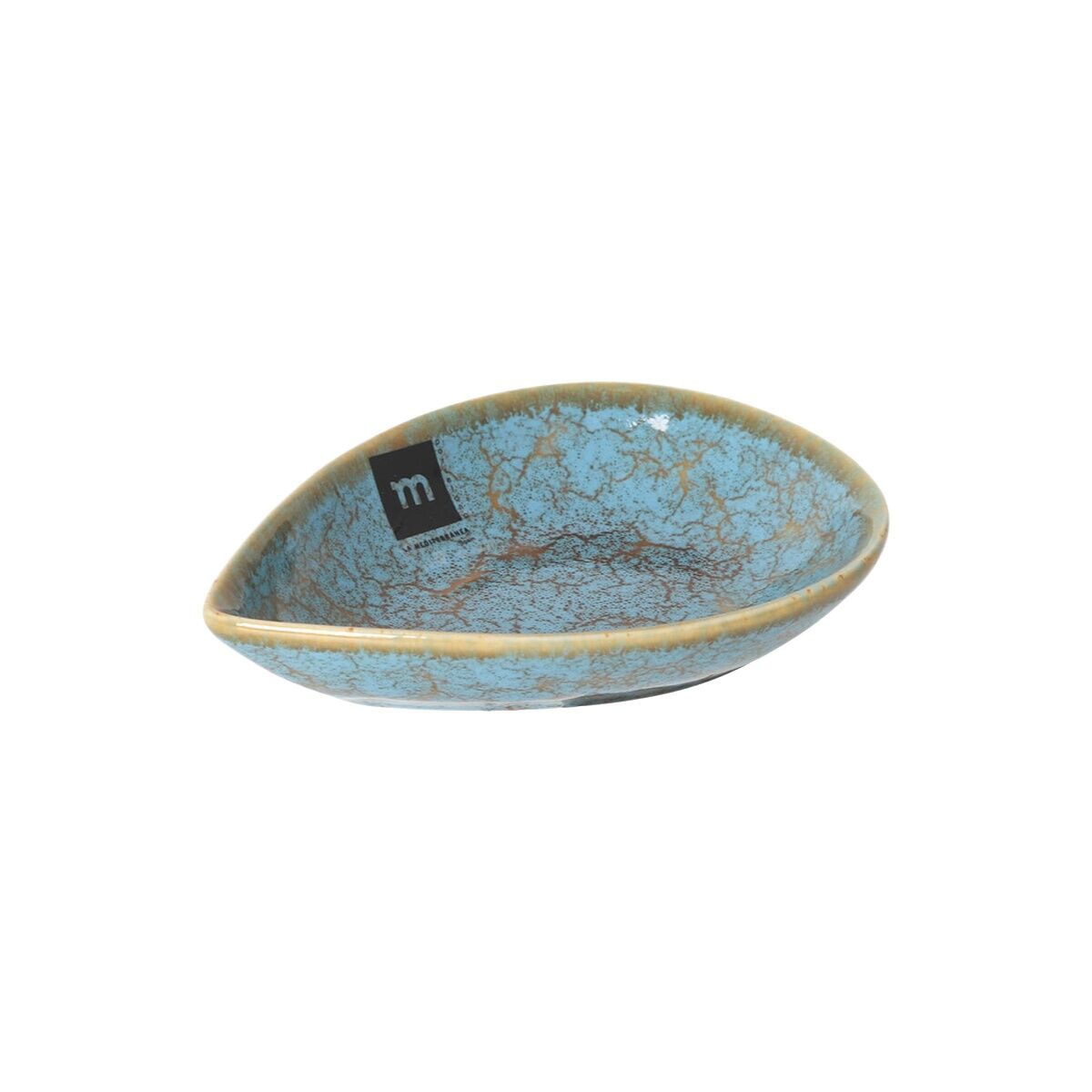 V4H55308C5B42C14583EF829DA55A1C506BR5605944P2