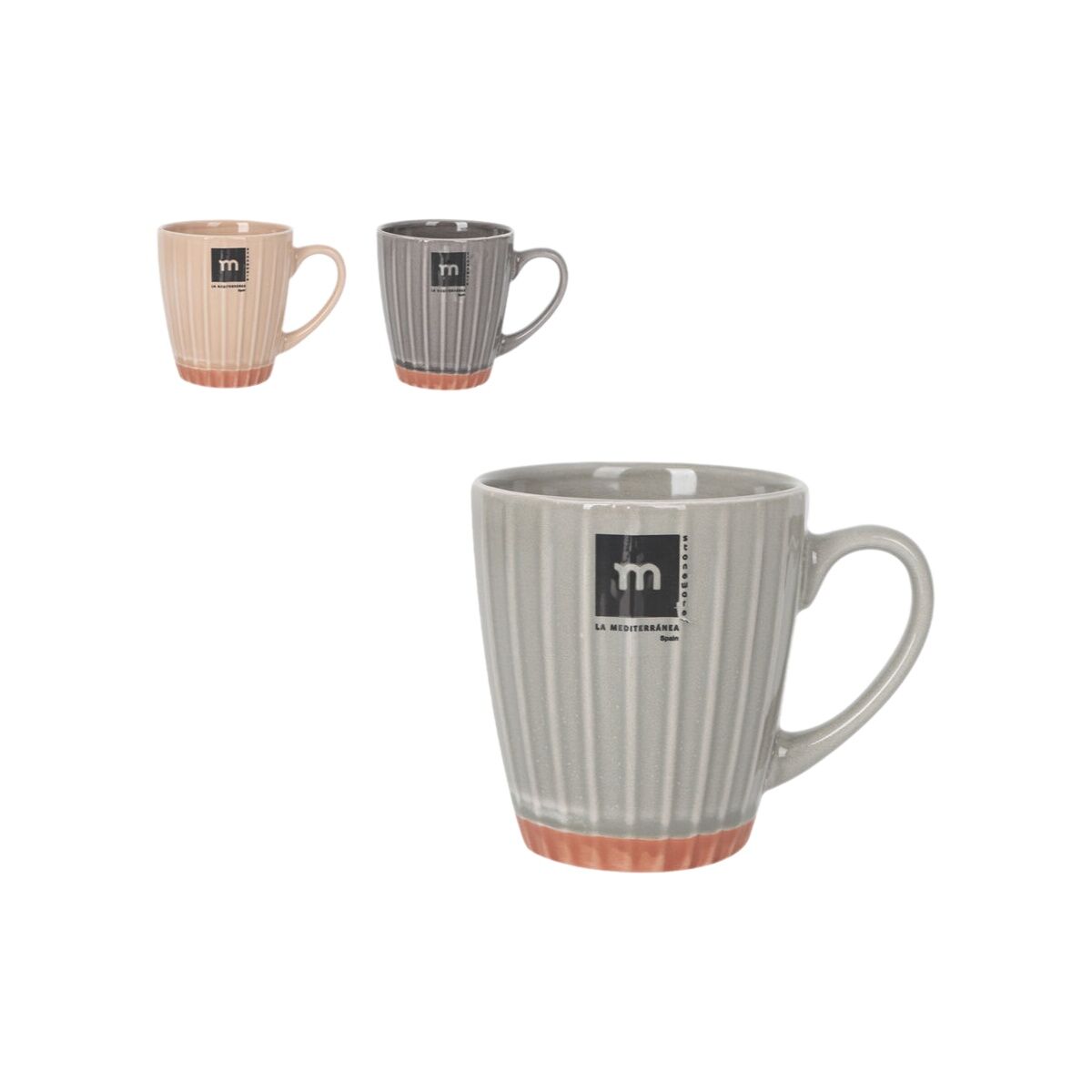 V5HFE304966E2B3A705ADAD71C4585B5DE0R5648436P2