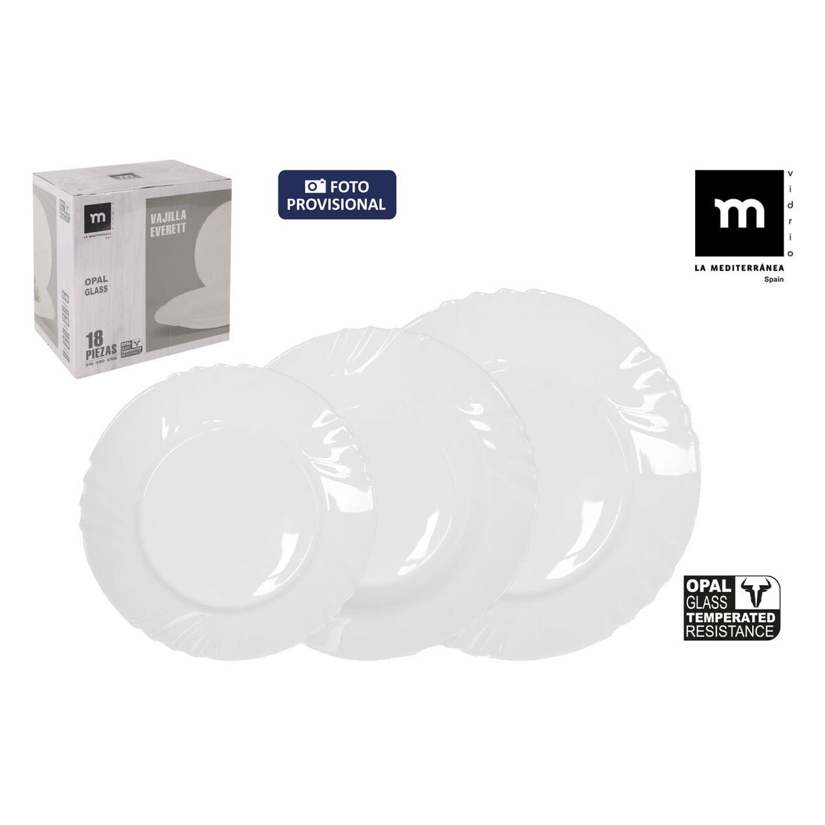 V4H1742565841204DA76A8CA57ADD392876R5656804P3