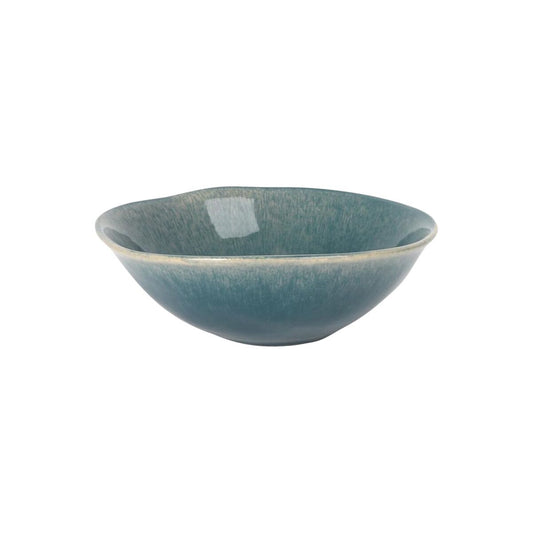 V5H292A6B6CBB4BCEDB4E66E31AADF5AD6BR5648101P2