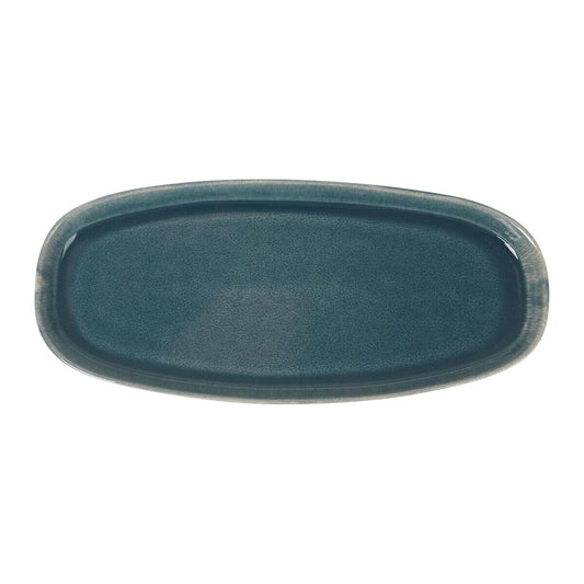 V5HB165F070522737F8BB2BE54B2C617409R5646963P2