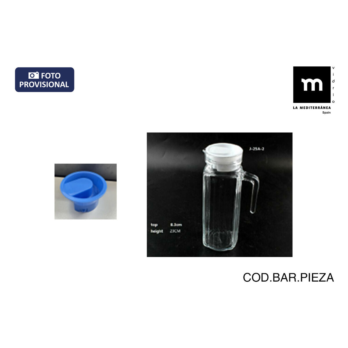 V6H6FCA868FC92EDBA0E2ACE3ECA8B22B11R5647211P3