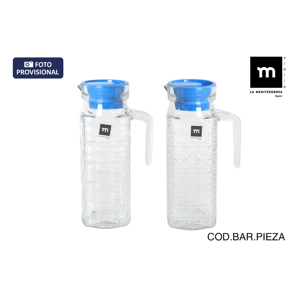 V6HDF0DB619589DFA5EDAFFCC5B787465ACR5647050P3