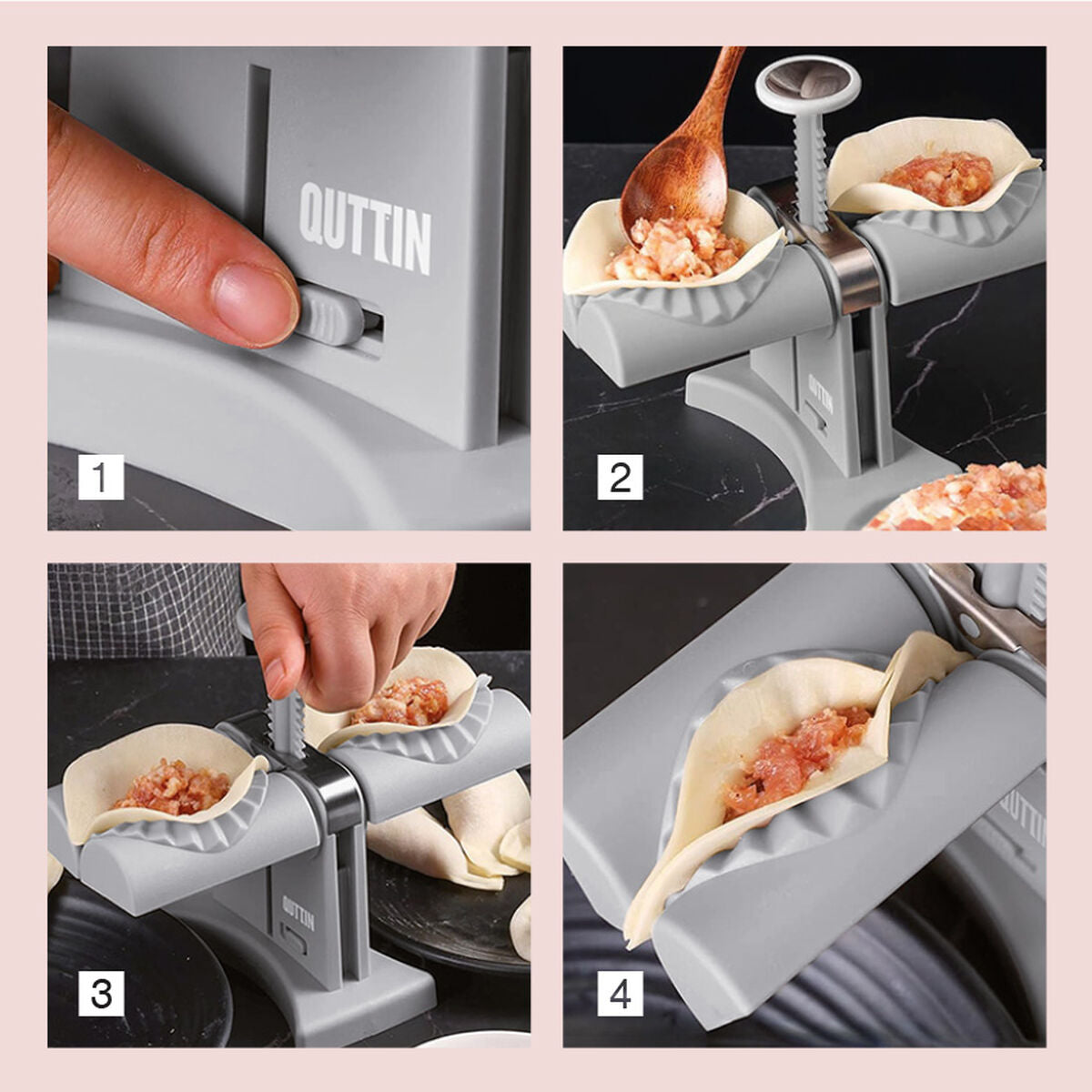 V4H13BE5A3CEDD7CBAC05C39EB34462A897R5676871P9