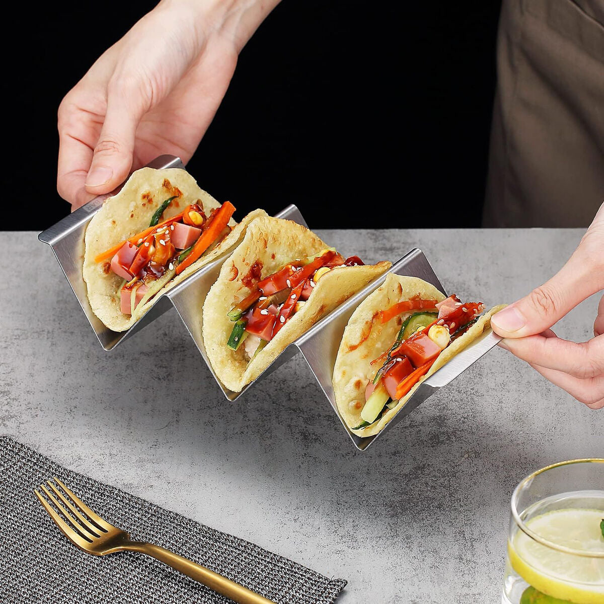 V4HA768EE837AE681764D6DB71D1E3914DFR5648625P6