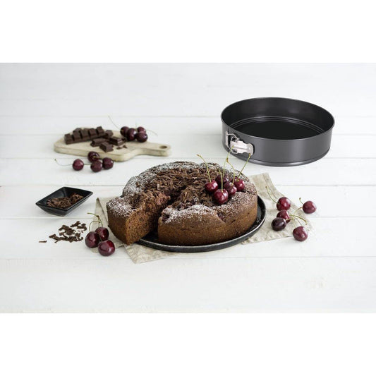 V4H469837DB749F7CA13CDAD835EDA3B1A4R5654243P2