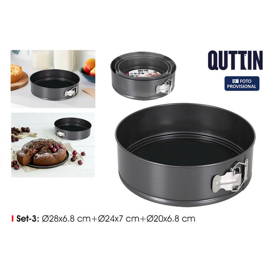 V4H8826D678935FEC827B39A3FC0A6838F5R5654488P2