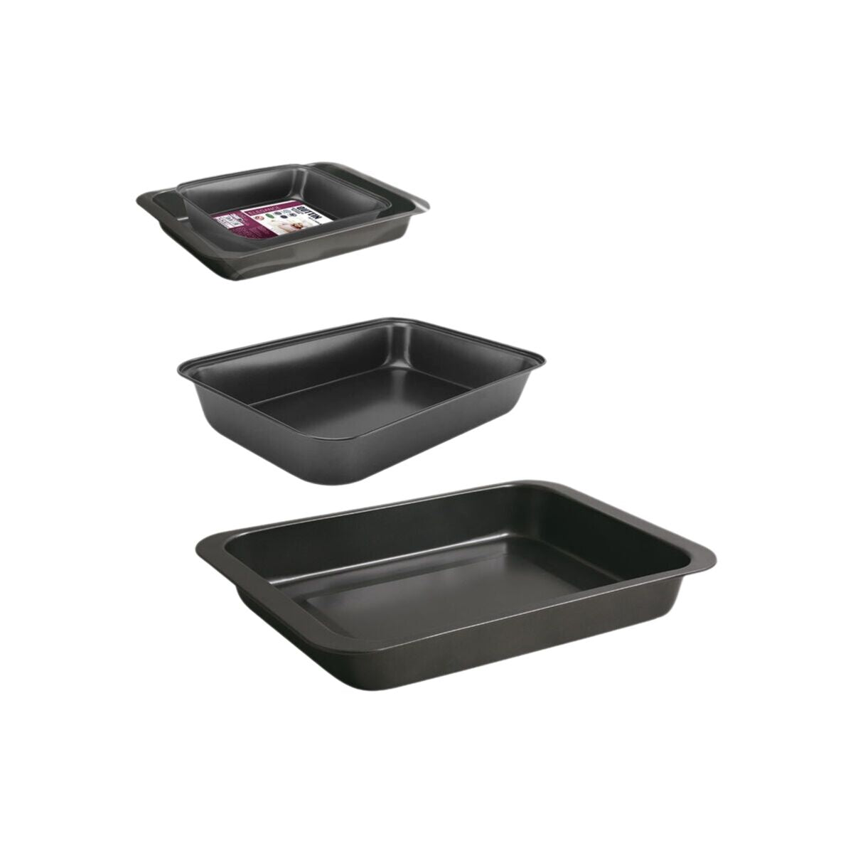 V5H53555DB618C3FEAD7F0520AFDC6908C1R5647005P10